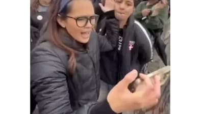 reporter 1777557404021 1777557416418