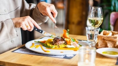 restaurant food 1777022140120 1777022140352