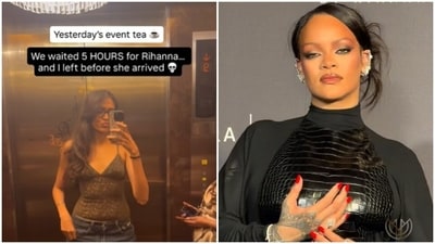 rihanna 1777257984654 1777257988287