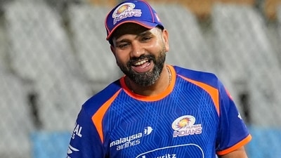 rohit sharma 1777462391364 1777462391494