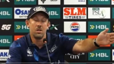 ronchi 1776997975841 1776997990953