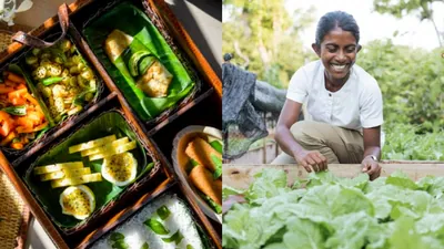 rupali 1775043149823 1775043157840