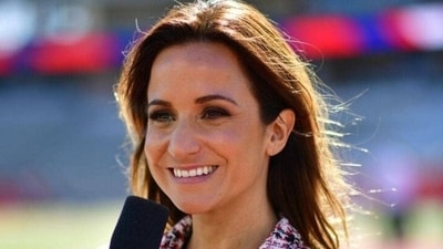 russiniadams 1775616357400 1775616364208 1776973859231