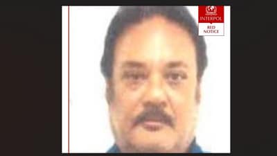 salim dola 1777348700866 1777348705033