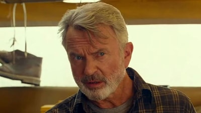 sam neill reveals he is cancer free 1777448728817 1777448734796