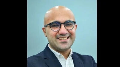 sarthaaak 1776503850631 1776503855037