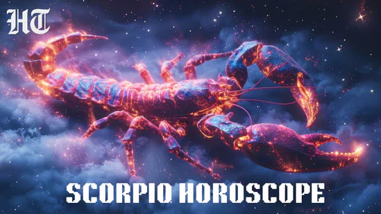 scorpio horoscope 1776288732034 1776288732145
