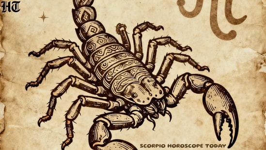 scorpio horoscope 1777054670881 1777054671017