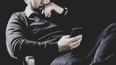 scrolling 1777476338145 1777476338278