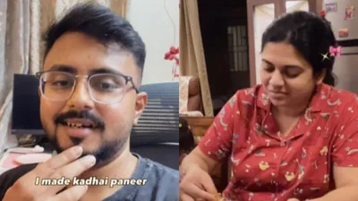 sdgvredfv c 1775923062960 1775923071624