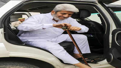 shabir ahmed shah produced in nia court