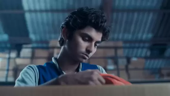 shadows of the moonless nights 1776852425342 1776852425556