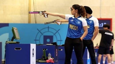 shooting league 1777297026702 1777297031537