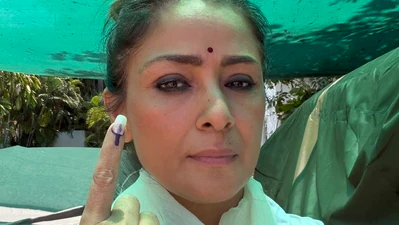 simran tamil nadu elections 1776951665240 1776951665496