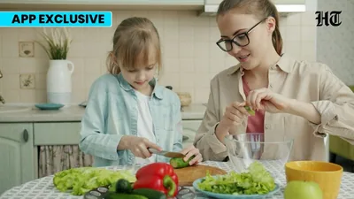 skin 1775644163318 1775644171554