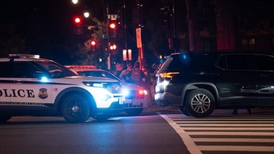 south carolina 1760280024852 1760280025020 1777205751261