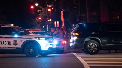 south carolina 1760280024852 1760280025020 1777303140068