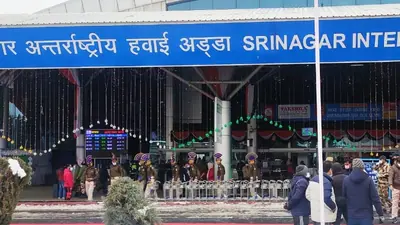 srinagar international airport 1634958212322 1776600686153