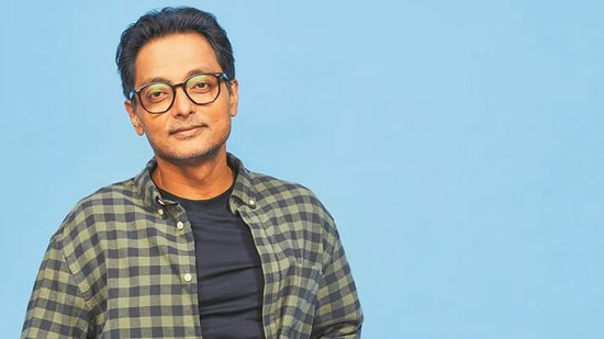 sujoy ghosh 759 1777462897268 1777462903120