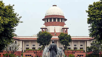 supreme court panel moves to revive stalled supertech supernova project in noida