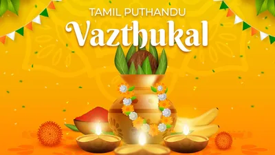 tamil new year puthandu 2026 1776134312318 1776134312538