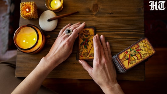 tarot card reading march 1772624345982 1772624356187 1777374848929