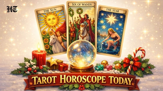 tarot horoscope 1766585218481 1766585218674 1777396248388