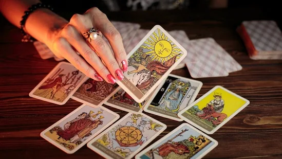 tarot horoscope 1775728846883 1775728847083