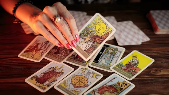 tarot horoscope 1775941461344 1775941461479