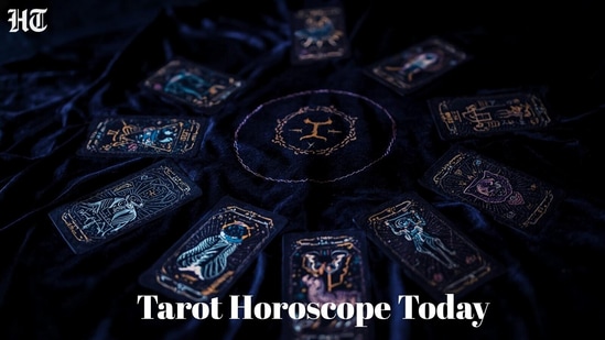 tarot horoscope 1777142382015 1777142382160