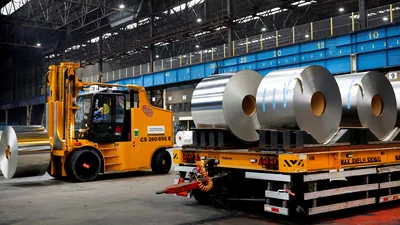 tata steel netherlands 1744206119203 1775550442766