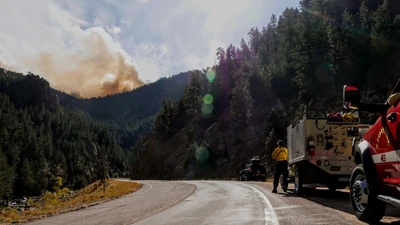 temecula fire 1775426388862 1775426388989