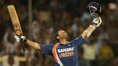 tendulkar 200 ap 1713956589527 1776970377084