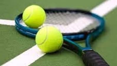 tennis3 1752144582916 1752144600482