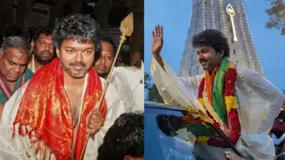 thalapathy vijay in tiruchendur 285230565