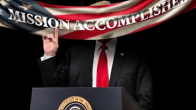 trump1 1775979451830 1775979469647