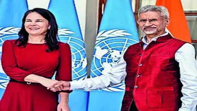un multilateralism and intl law under attack unga prez