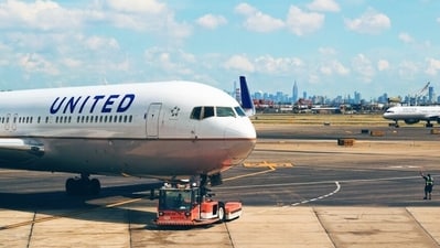 united airlines drone 1777482560235 1777482560382