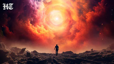 universe start fresh 1775471149591 1775471155353