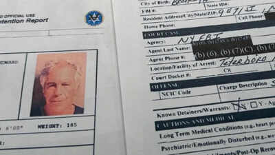 us doj to probe epstein files compliance