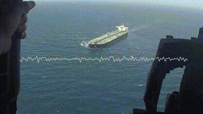 us centcom block 1776403736235 1776403737325
