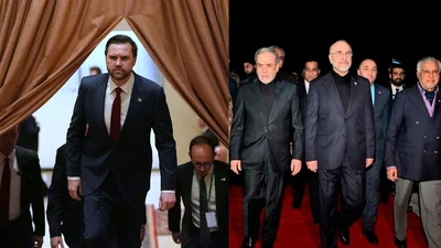 us iran dialogue 1776008506229 1776008514175