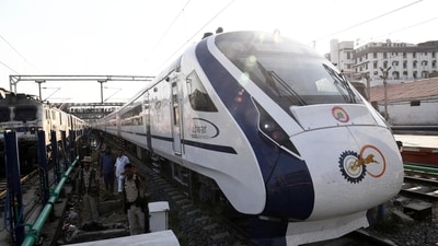 vande bharat 1777493615457 1777493615710