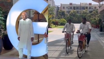 vdsvsdvdcccc 1777130997734 1777131002978