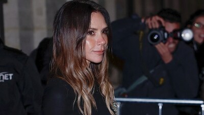 victoria beckham 1776335410255 1776335410507