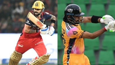 virat babar 1777114441040 1777114450330
