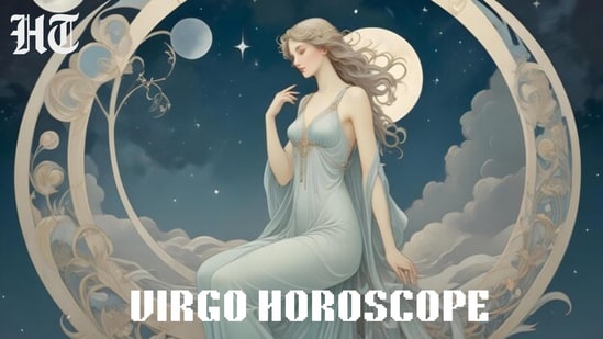 virgo white logo 1752015520057 1752015523348 1777409825149