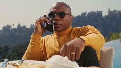 vr 1777501963658 1777501967436