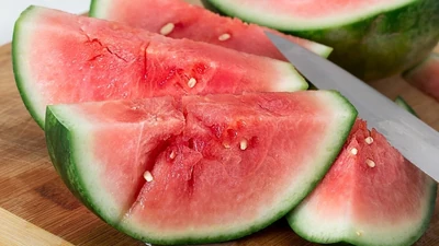 watermelon 1776245473129 1776245473332