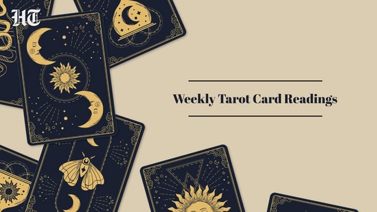 weekly tarot 1777124625428 1777124625568